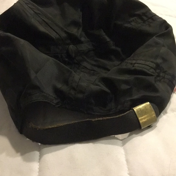 Vintage Copper Mountain hat. - Picture 2 of 3